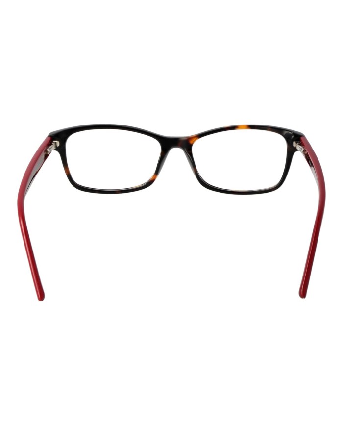 Montatura per Occhiali Donna Guess GU2874 55052 Montatura per Occhiali Donna Guess GU2874 55052