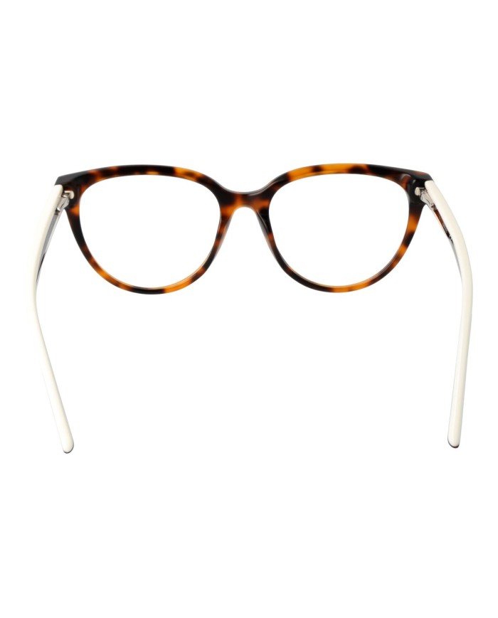 Montatura per Occhiali Donna Guess GU2872 54053 Montatura per Occhiali Donna Guess GU2872 54053