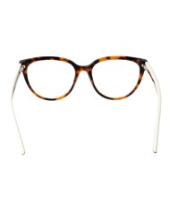 Montatura per Occhiali Donna Guess GU2872 54053 Montatura per Occhiali Donna Guess GU2872 54053