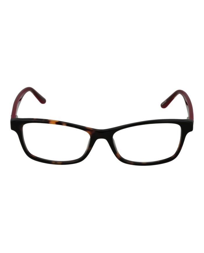 Montatura per Occhiali Donna Guess GU2874 55052 Montatura per Occhiali Donna Guess GU2874 55052