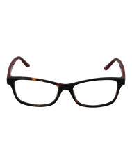 Montatura per Occhiali Donna Guess GU2874 55052 Montatura per Occhiali Donna Guess GU2874 55052