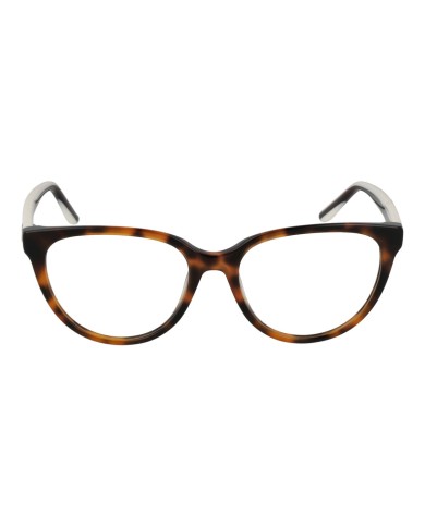 Montatura per Occhiali Donna Guess GU2872 54053