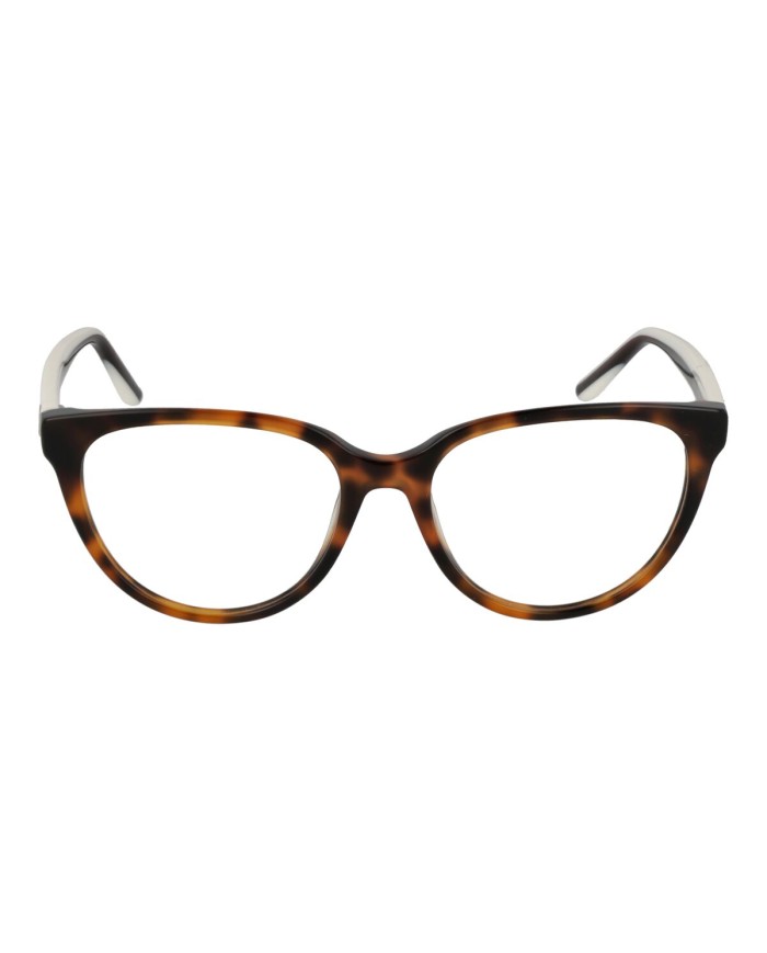 Montatura per Occhiali Donna Guess GU2872 54053 Montatura per Occhiali Donna Guess GU2872 54053