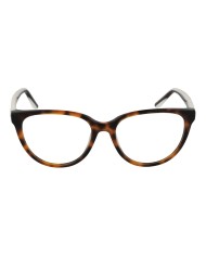 Montatura per Occhiali Donna Guess GU2872 54053 Montatura per Occhiali Donna Guess GU2872 54053