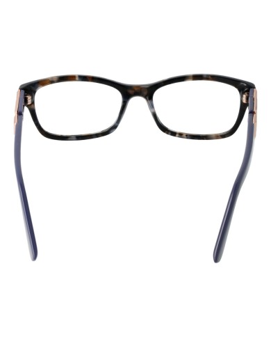 Montatura per Occhiali Donna Guess GU2986 51020