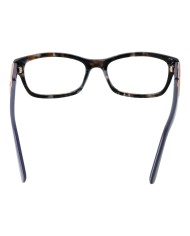 Montatura per Occhiali Donna Guess GU2986 51020 Montatura per Occhiali Donna Guess GU2986 51020