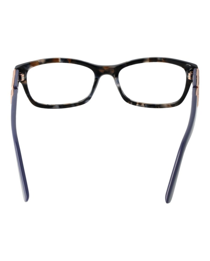 Montatura per Occhiali Donna Guess GU2986 51020 Montatura per Occhiali Donna Guess GU2986 51020