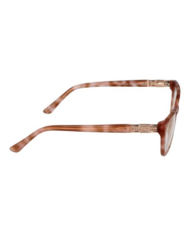 Montatura per Occhiali Donna Guess GU2941 51059