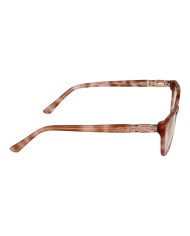 Montatura per Occhiali Donna Guess GU2941 51059 Montatura per Occhiali Donna Guess GU2941 51059