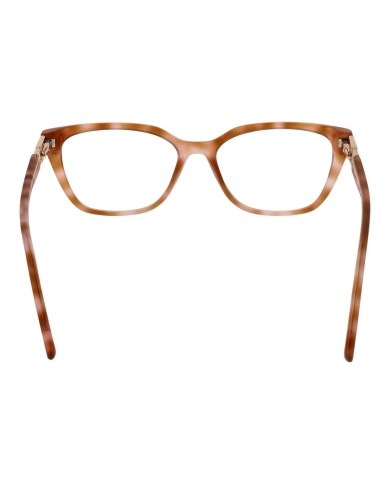 Montatura per Occhiali Donna Guess GU2941 51059