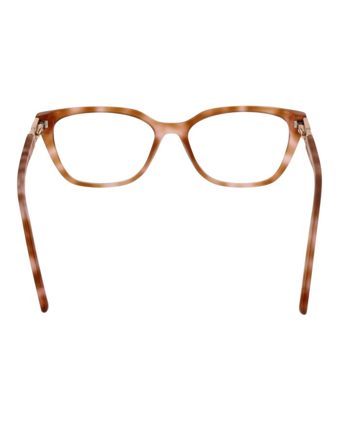 Montatura per Occhiali Donna Guess GU2941 51059 Montatura per Occhiali Donna Guess GU2941 51059