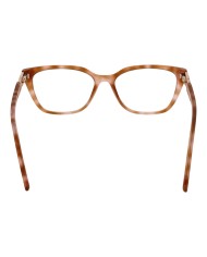 Montatura per Occhiali Donna Guess GU2941 51059 Montatura per Occhiali Donna Guess GU2941 51059