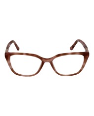 Montatura per Occhiali Donna Guess GU2941 51059 Montatura per Occhiali Donna Guess GU2941 51059