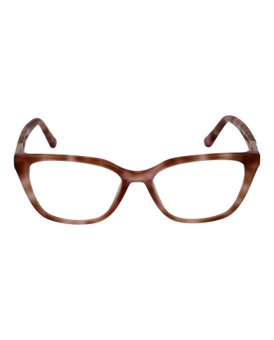 Montatura per Occhiali Donna Guess GU2941 51059