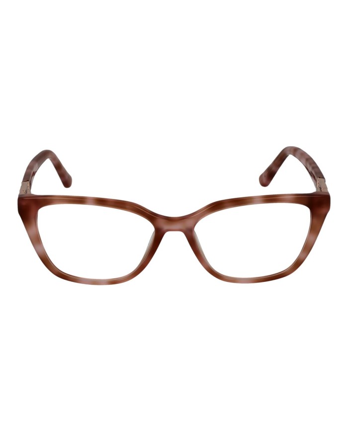 Montatura per Occhiali Donna Guess GU2941 51059 Montatura per Occhiali Donna Guess GU2941 51059