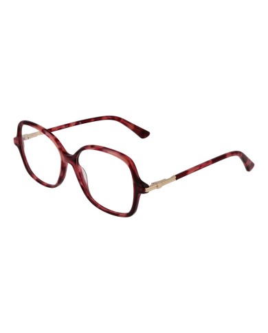 Montatura per Occhiali Donna Guess GU2906 55071