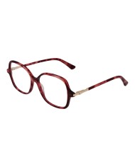 Montatura per Occhiali Donna Guess GU2906 55071 Montatura per Occhiali Donna Guess GU2906 55071