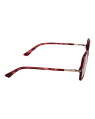 Montatura per Occhiali Donna Guess GU2906 55071 Montatura per Occhiali Donna Guess GU2906 55071