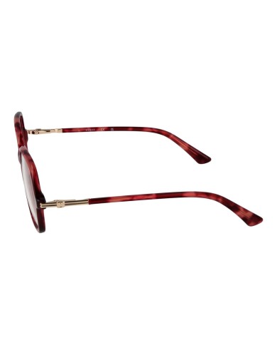Montatura per Occhiali Donna Guess GU2906 55071