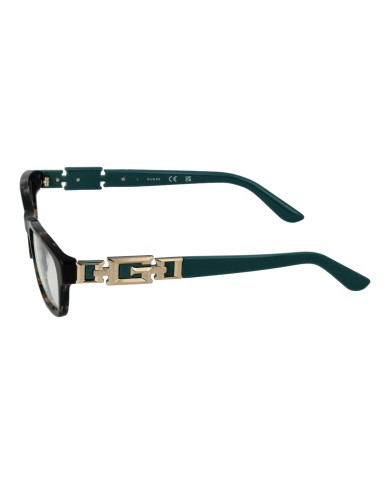 Montatura per Occhiali Donna Guess GU2986 51098