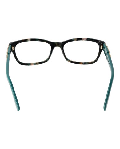 Montatura per Occhiali Donna Guess GU2986 51098