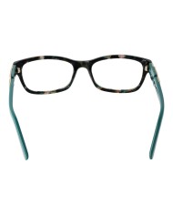 Montatura per Occhiali Donna Guess GU2986 51098 Montatura per Occhiali Donna Guess GU2986 51098