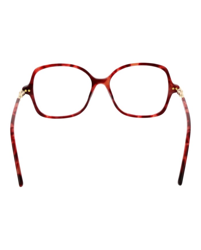 Montatura per Occhiali Donna Guess GU2906 55071 Montatura per Occhiali Donna Guess GU2906 55071