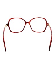 Montatura per Occhiali Donna Guess GU2906 55071 Montatura per Occhiali Donna Guess GU2906 55071