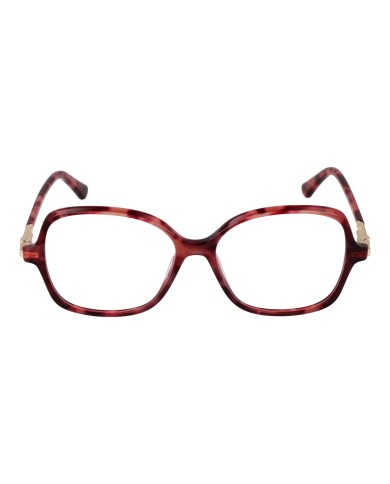 Montatura per Occhiali Donna Guess GU2906 55071