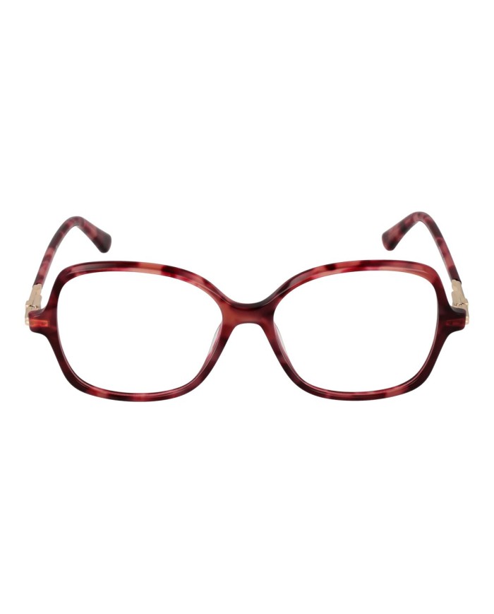 Montatura per Occhiali Donna Guess GU2906 55071 Montatura per Occhiali Donna Guess GU2906 55071