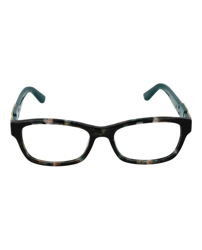 Montatura per Occhiali Donna Guess GU2986 51098 Montatura per Occhiali Donna Guess GU2986 51098