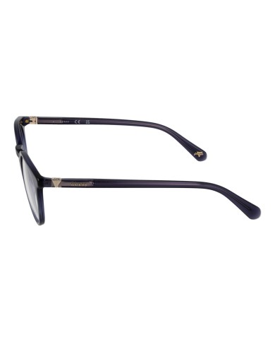 Montatura per Occhiali Unisex Guess GU5224 48090