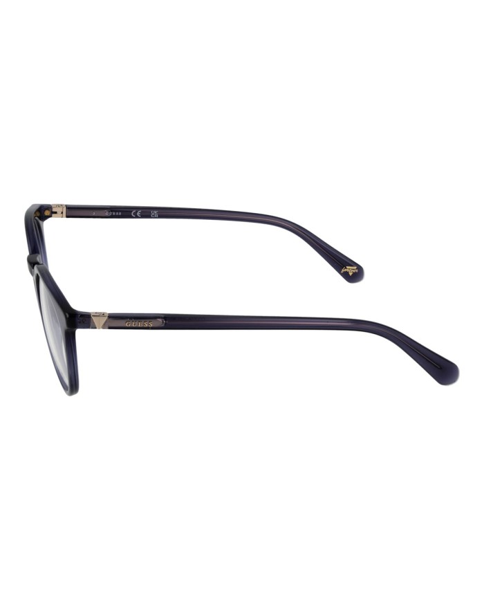 Montatura per Occhiali Unisex Guess GU5224 48090 Montatura per Occhiali Unisex Guess GU5224 48090