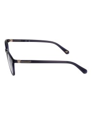 Montatura per Occhiali Unisex Guess GU5224 48090 Montatura per Occhiali Unisex Guess GU5224 48090