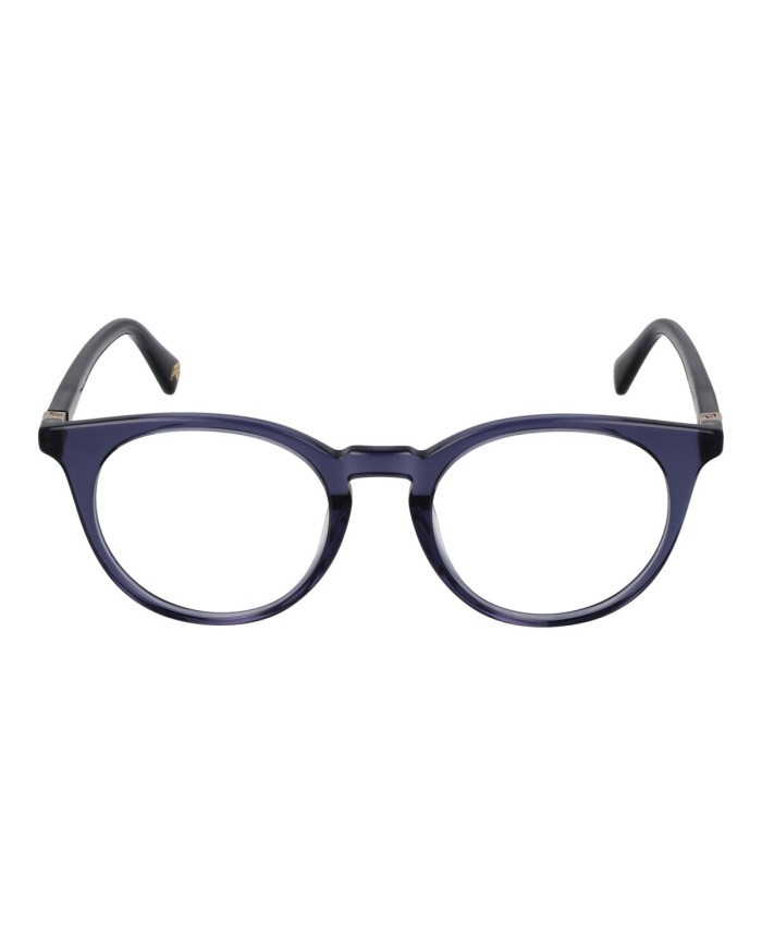 Montatura per Occhiali Unisex Guess GU5224 48090 Montatura per Occhiali Unisex Guess GU5224 48090