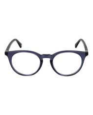 Montatura per Occhiali Unisex Guess GU5224 48090 Montatura per Occhiali Unisex Guess GU5224 48090