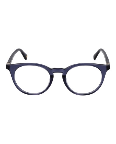 Montatura per Occhiali Unisex Guess GU5224 48090