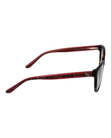 Montatura per Occhiali Donna Guess GU2872 54052