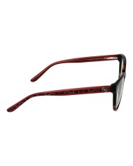 Montatura per Occhiali Donna Guess GU2872 54052 Montatura per Occhiali Donna Guess GU2872 54052