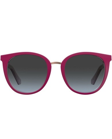 Occhiali da sole Donna Love Moschino MOL016_S Occhiali da sole Donna Love Moschino MOL016_S