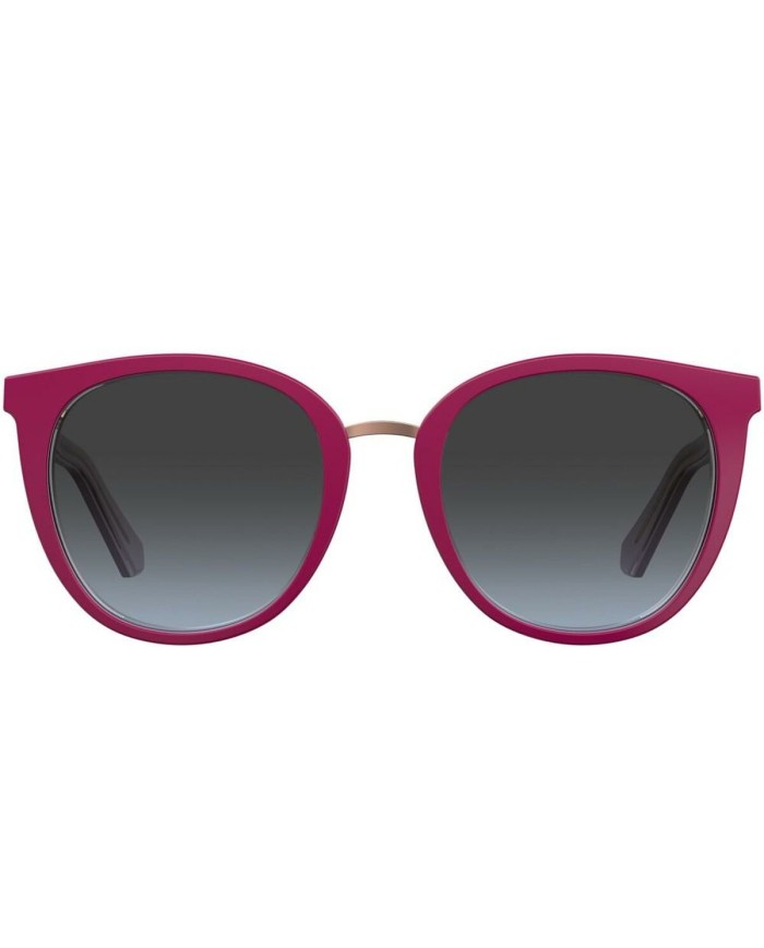 Occhiali da sole Donna Love Moschino MOL016_S Occhiali da sole Donna Love Moschino MOL016_S