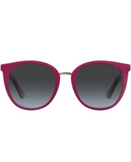 Occhiali da sole Donna Love Moschino MOL016_S Occhiali da sole Donna Love Moschino MOL016_S