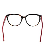 Montatura per Occhiali Donna Guess GU2872 54052 Montatura per Occhiali Donna Guess GU2872 54052