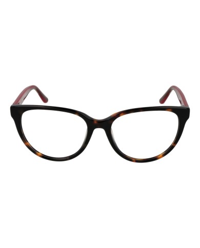 Montatura per Occhiali Donna Guess GU2872 54052