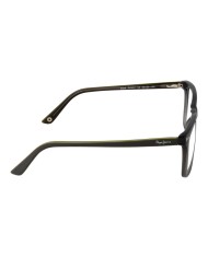 Montatura per Occhiali Uomo Pepe Jeans PJ3431 53C3