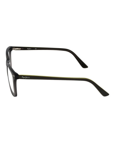 Montatura per Occhiali Uomo Pepe Jeans PJ3431 53C3 Montatura per Occhiali Uomo Pepe Jeans PJ3431 53C3