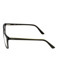 Montatura per Occhiali Uomo Pepe Jeans PJ3431 53C3