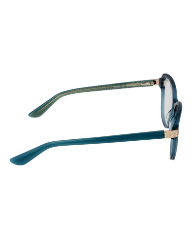 Montatura per Occhiali Donna Guess GU2955 55087