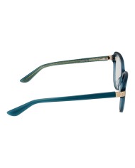 Montatura per Occhiali Donna Guess GU2955 55087 Montatura per Occhiali Donna Guess GU2955 55087