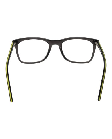 Montatura per Occhiali Uomo Pepe Jeans PJ3431 53C3 Montatura per Occhiali Uomo Pepe Jeans PJ3431 53C3